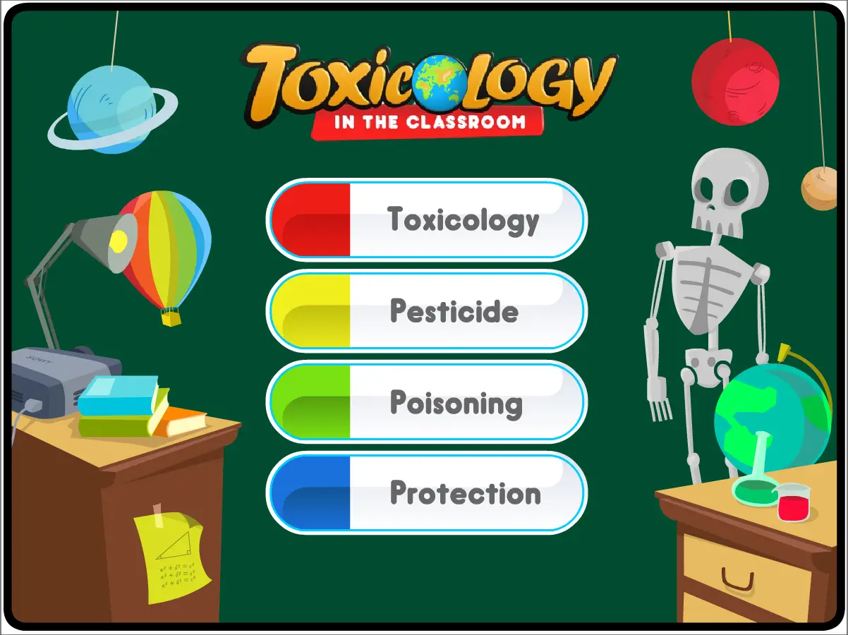 qHAIeCD Learning - Toxicology in the Classroom-1.jpg